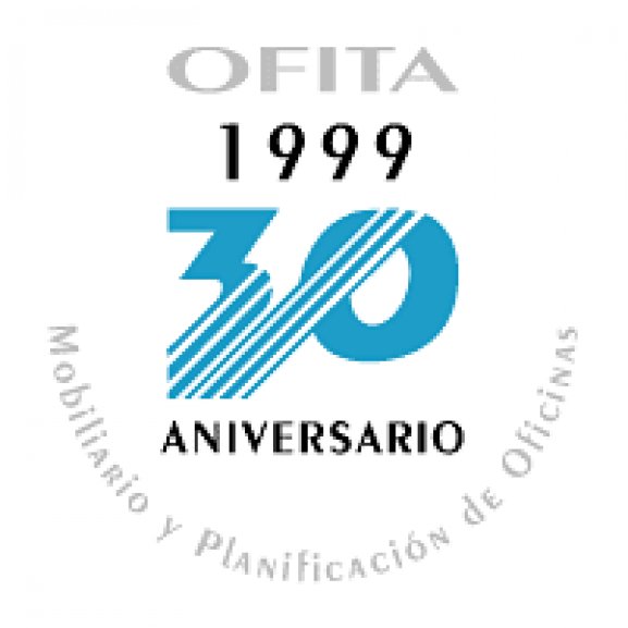 Logo of Ofita