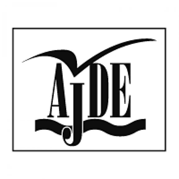 Logo of AJDE