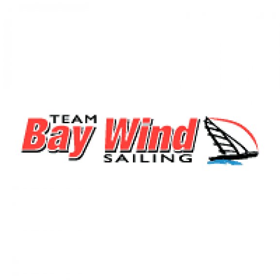 Logo of Bay Wind Sailing