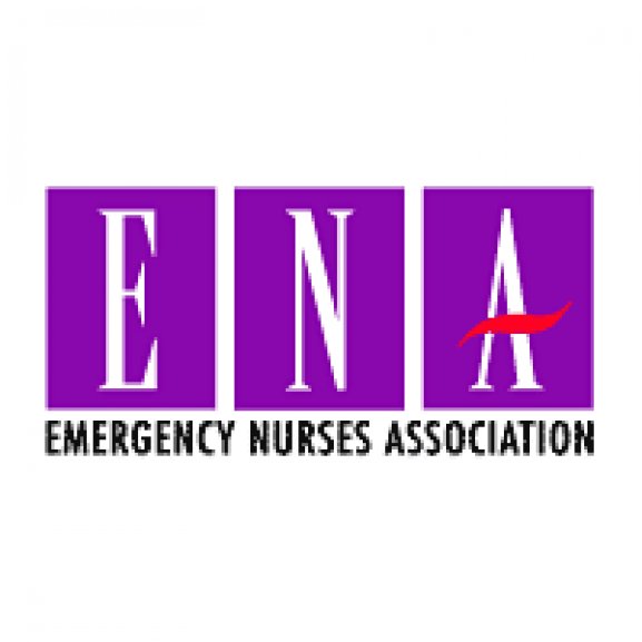 Logo of ENA