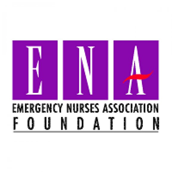 Logo of ENA Foundation