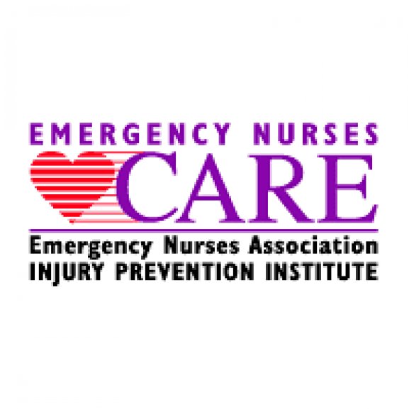 Logo of Emergency Nurses Care