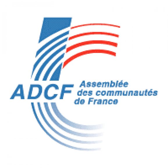 Logo of ADCF