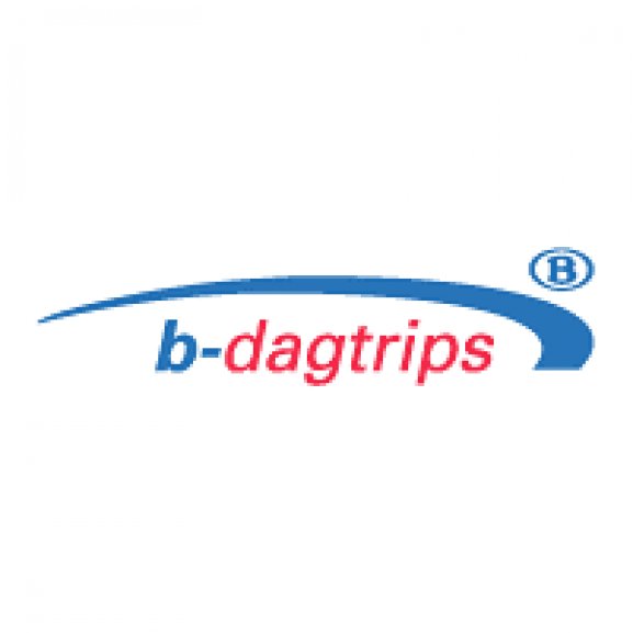 Logo of NMBS - SNCB