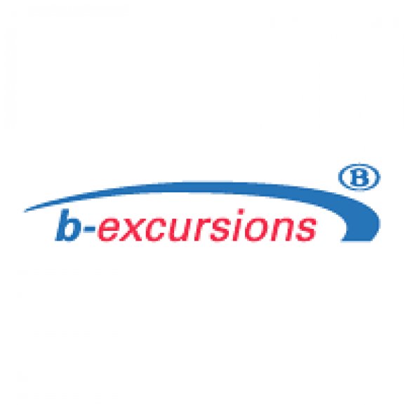 Logo of NMBS - SNCB