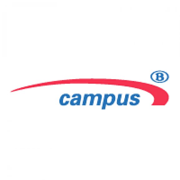 Logo of NMBS - SNCB