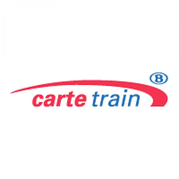 Logo of NMBS - SNCB