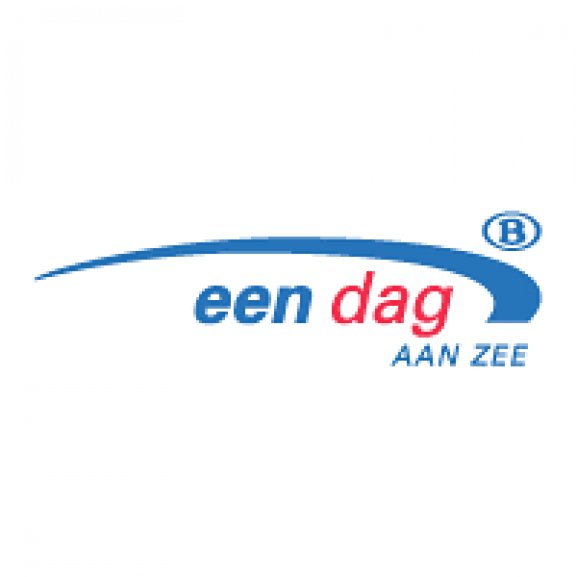 Logo of NMBS - SNCB