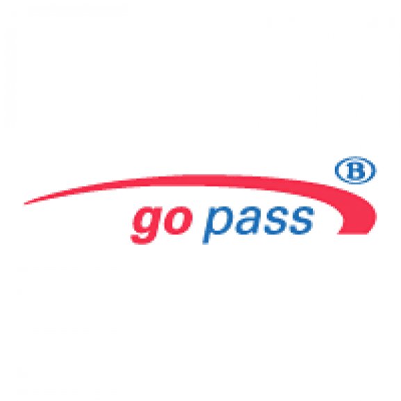 Logo of NMBS - SNCB