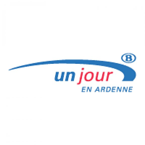 Logo of NMBS - SNCB