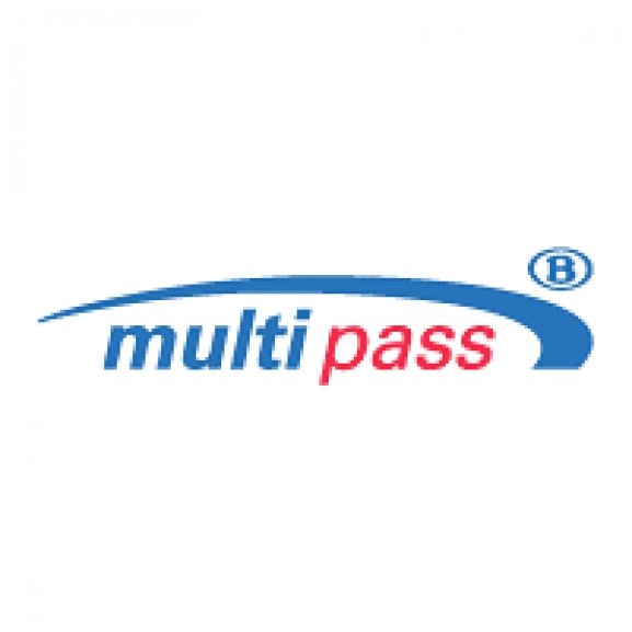 Logo of NMBS - SNCB