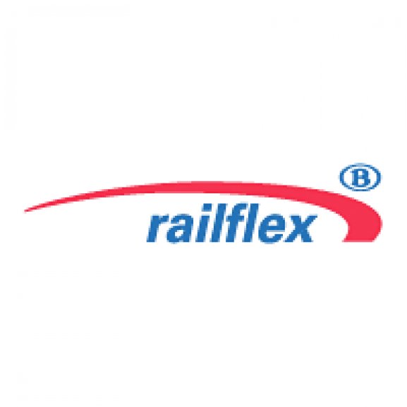 Logo of NMBS - SNCB