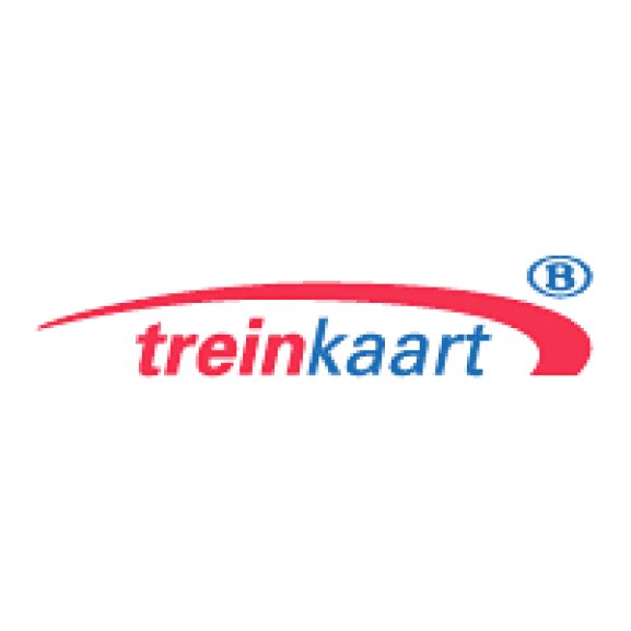 Logo of NMBS - SNCB
