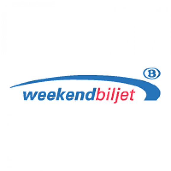 Logo of NMBS - SNCB