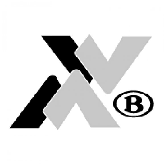 Logo of NMBS - SNCB