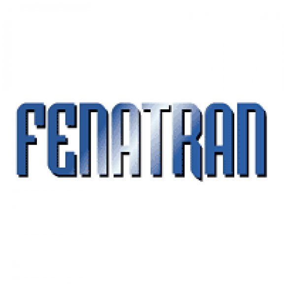 Logo of Fenatran