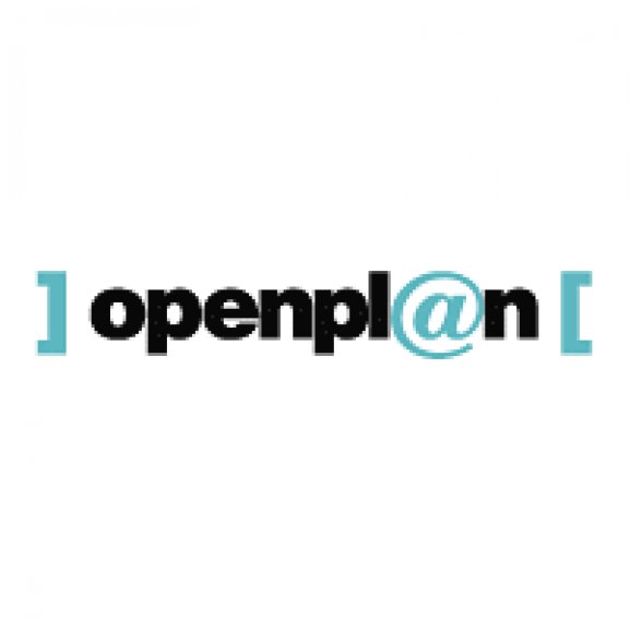 Logo of Openpl@n