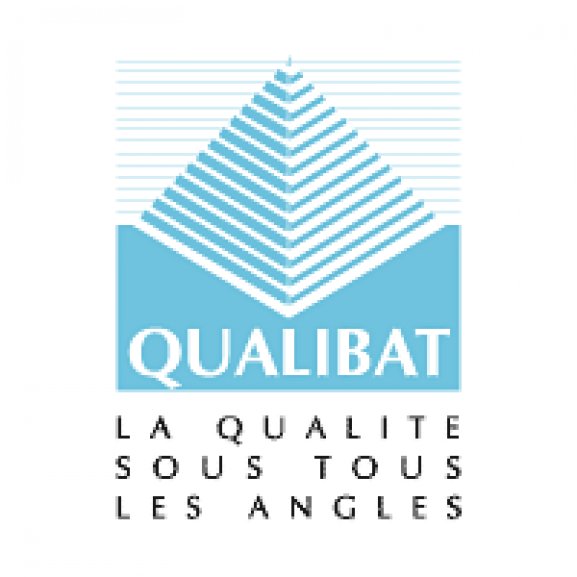 Logo of Qualibat