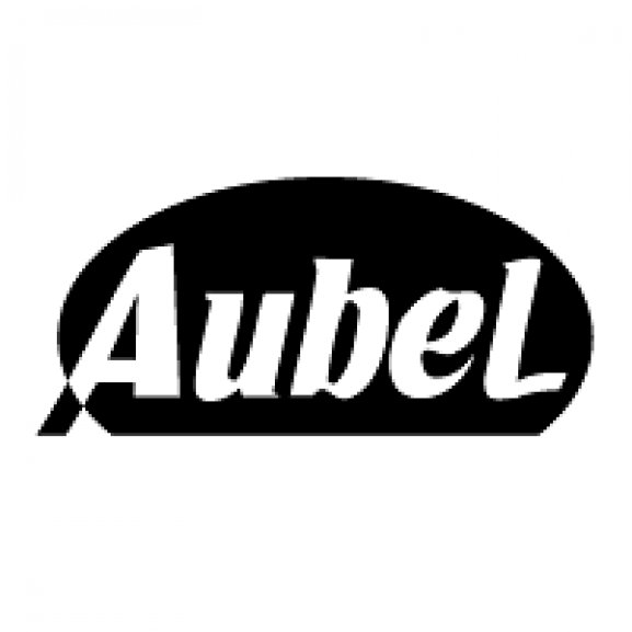 Logo of Aubel