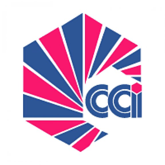 Logo of CCI