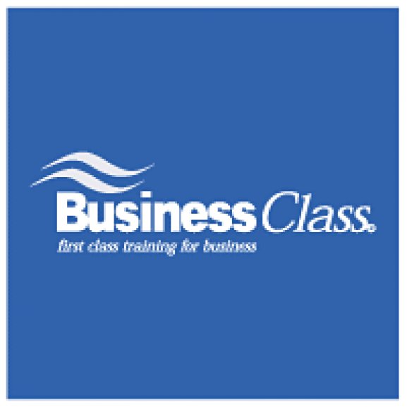 Logo of BusinessClass