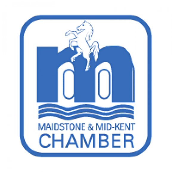 Logo of Maidstone & Mid-Kent Chamber