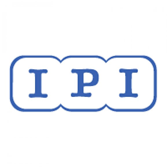Logo of IPI