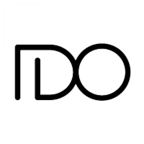 Logo of IDO
