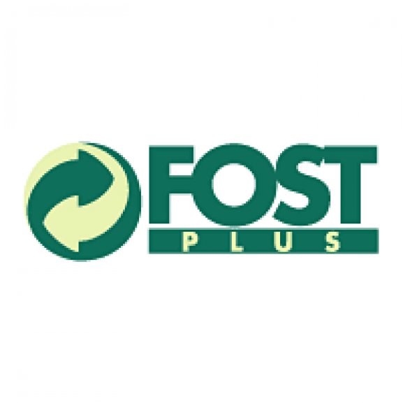 Logo of FOST Plus
