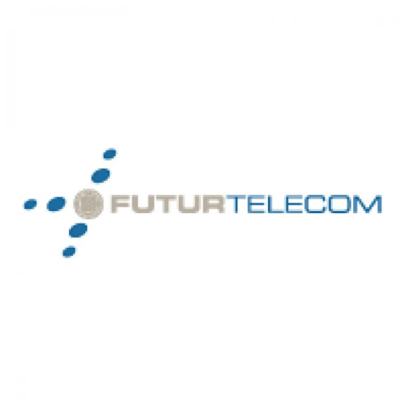 Logo of Futur Telecom