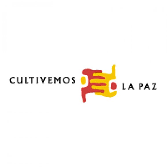 Logo of Cultivemos La Paz