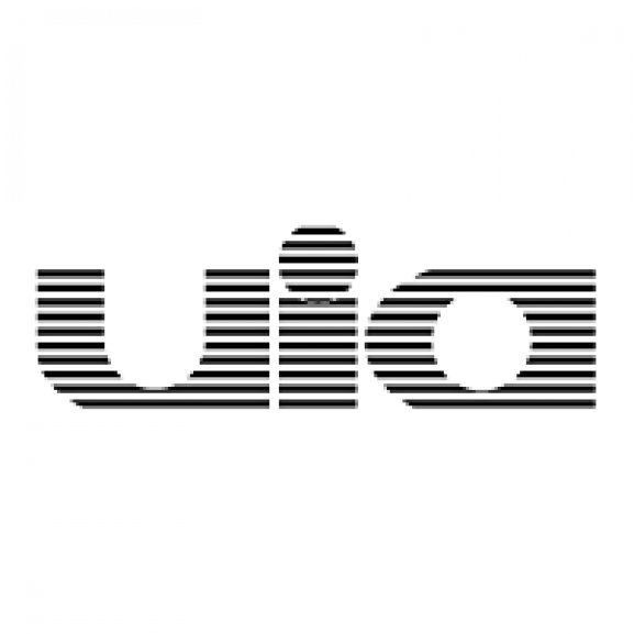Logo of UIA