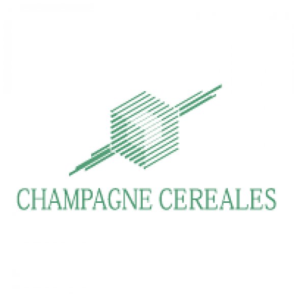 Logo of Champagne Cereales