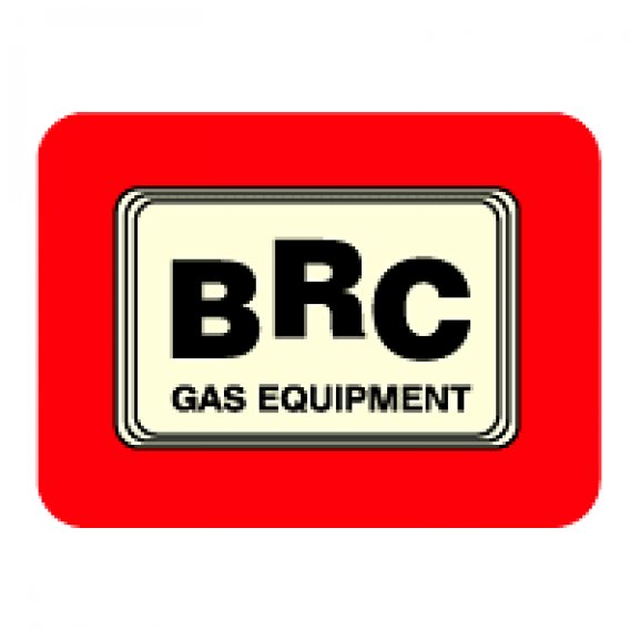 Logo of BRC