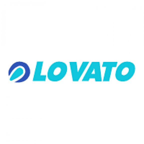 Logo of Lovato
