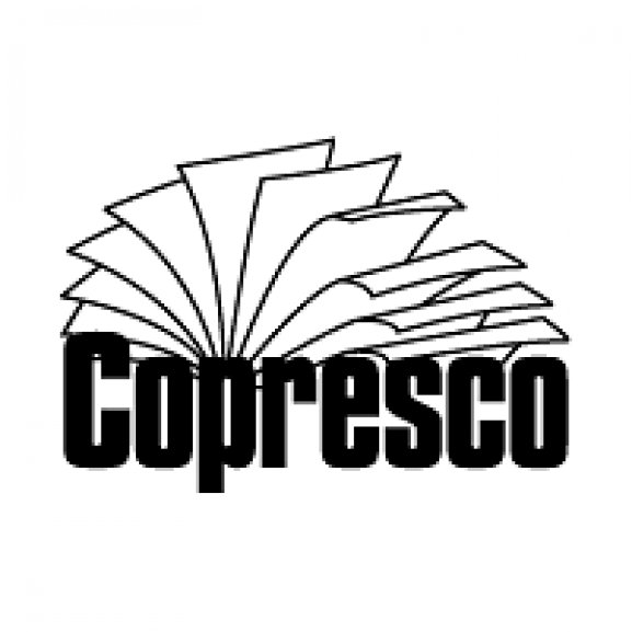 Logo of Copresco