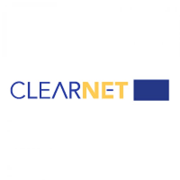 Logo of Clearnet