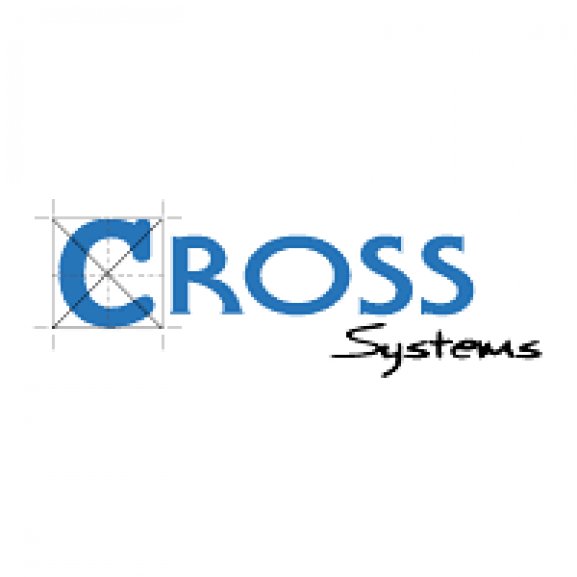 Logo of Cross Systems