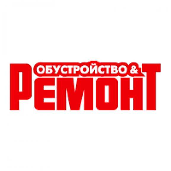 Logo of Obustroystvo & Remont