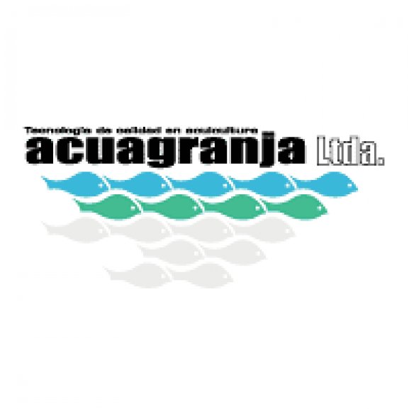Logo of Acuagranja
