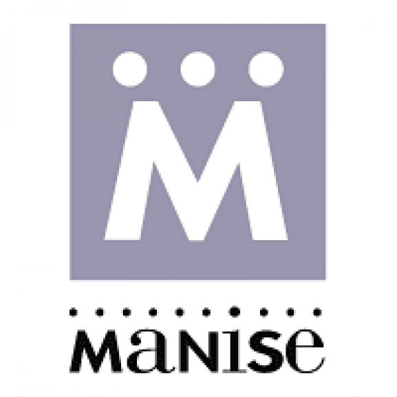Logo of Manise