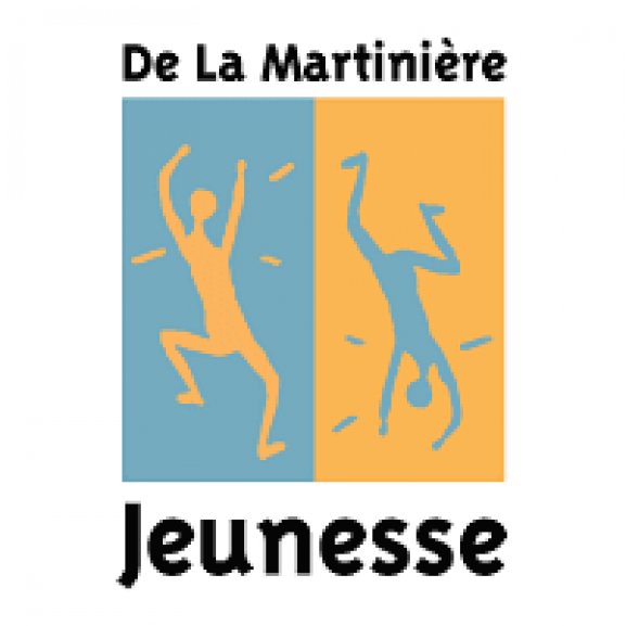Logo of Jeunesse