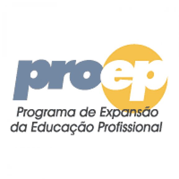 Logo of ProEP