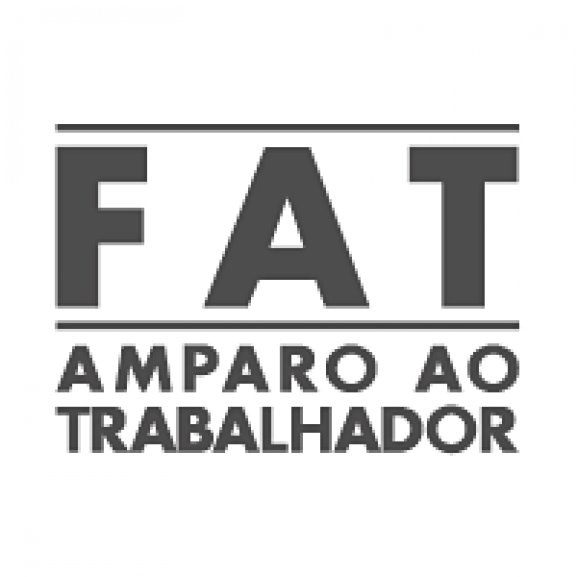 Logo of FAT