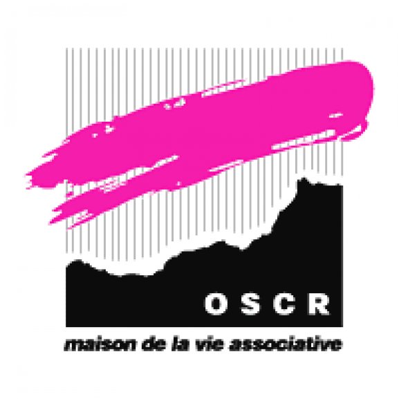 Logo of OSCR