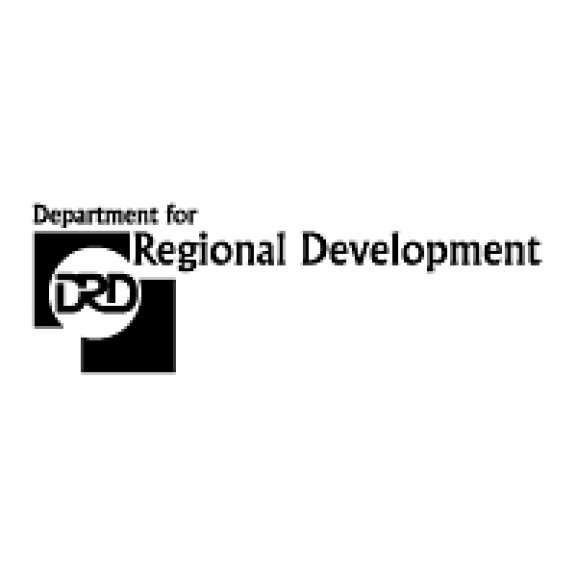 Logo of DRG