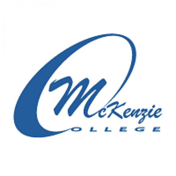 Logo of McKenzie College