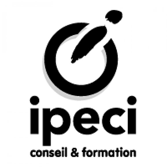 Logo of Ipeci