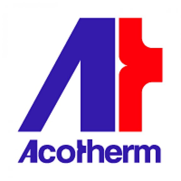 Logo of Acotherm