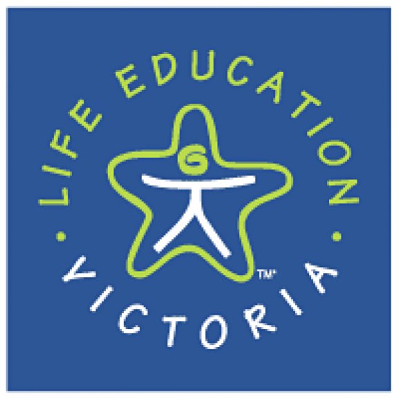 Logo of Life Education